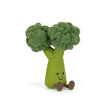 Amuseables Broccoli