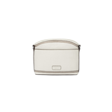 Campiello Mini Cross Body Bag