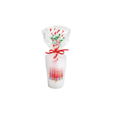 Holiday Party Cup Set