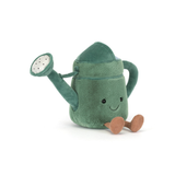 Amuseables Watering Can