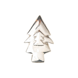 Pino Plato Small Nickle