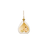 Nativity Ornament