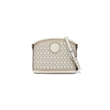 Campiello Mini Cross Body Bag
