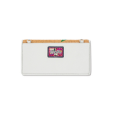 Rose Petal Rockmore Wallet