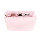Tote Organizer, Ballet Pink