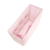 Tote Organizer, Ballet Pink