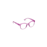 Grandview Glasses, Pink