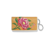 Rose Petal Rockmore Wallet
