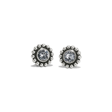 Twinkle Mini Post Earrings