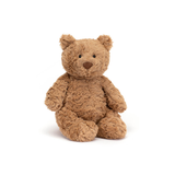 Bartholomew Bear, Medium