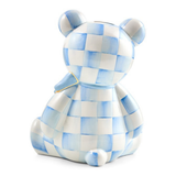 Sky Bear Bank