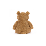 Bartholomew Bear, Medium