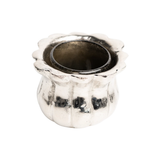 Guarda Flor w/ Glass Container