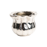 Guarda Flor w/ Glass Container
