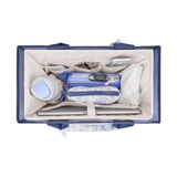 Tote Organizer, French Vanilla