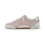 Legend 10 Sneakers, Soft Pink