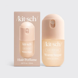 Warm Sugar Mini Hair Perfume - 20 mL