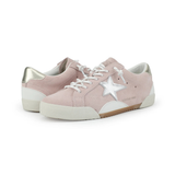 Legend 10 Sneakers, Soft Pink