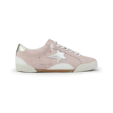 Legend 10 Sneakers, Soft Pink
