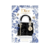 Dior in 50 Objects