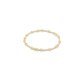 Enewton Extends - Hope Unwritten 4mm Bracelet