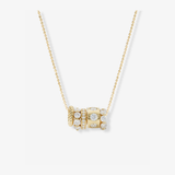 Ashley Venice Necklace