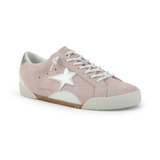 Legend 10 Sneakers, Soft Pink