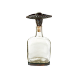 Tito Decanter