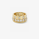 Ashley Venice Ring