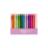 Good Days Ahead Pen Set