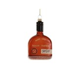 Barrelled Aged Bourbon Ornament