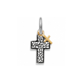 True Faith Charm