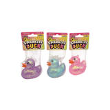 Curiosities Sparklee Duck