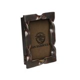 Listones Frame 5 x 7