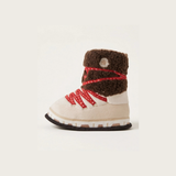 Apres Ski Boot