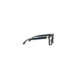 Montage Glasses, Black