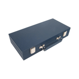 Mini Travel Mahjong Set