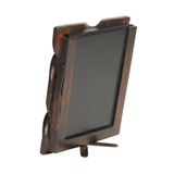 Listones Frame 5 x 7