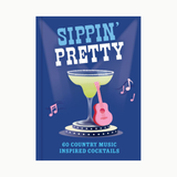 Sippin' Pretty