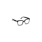 Montage Glasses, Black