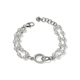 Victoria Charm Bracelet