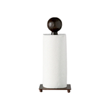 Paper Towel Holder