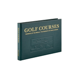 Golf Courses