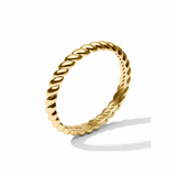 Ravello Bangle