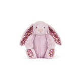 Thistlepop Blossom Luxe Bunny, Medium