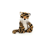 Bashful Tiger Original, Medium