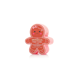 Everything Nice Gingerbread Body Buffer, Sugar Cookie