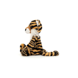 Bashful Tiger Original, Medium