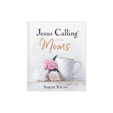 Jesus Calling for Moms