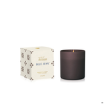 Blue Jean Artisan Terrazza Velluto Boxed Tumbler